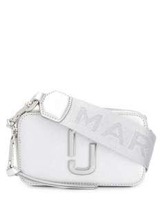 MARC JACOBS Snapshot cross body bag