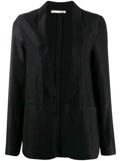 Cotélac cord blazer