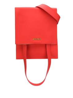 Jacquemus Le Sac Murano belt bag