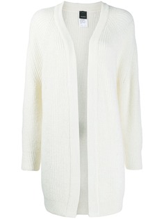 Pinko oversized cardigan