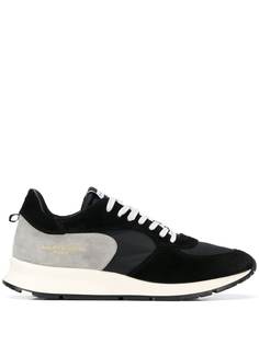 Philippe Model Monte Carlo sneakers