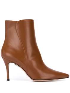 Roberto Festa Else ankle boots