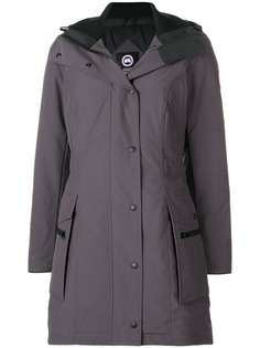 Canada Goose Kinley parka