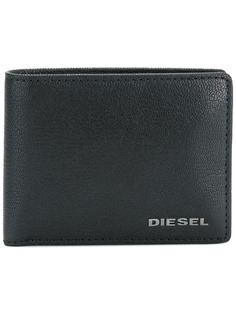 Diesel кошелек Hiresh