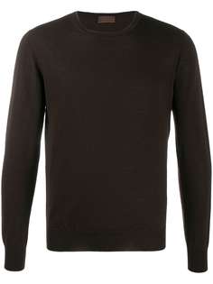 Altea gauge 14 contrast trim jumper