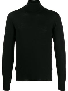 Altea turtle neck jumper