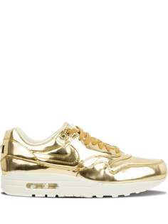 Nike кроссовки Air Max 1 SP