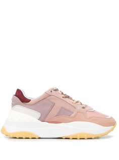 Tods wedge heel sneakers Tod`S