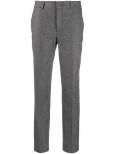 Red Valentino RED(V) tapered tailored trousers
