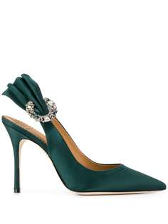 Tory Burch Penelope Slingback pumps