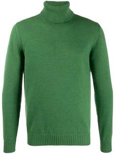 Altea turtle neck jumper