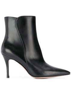 Roberto Festa Else ankle boots