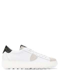 Philippe Model Madeleine sneakers