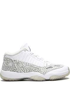 Jordan кроссовки Air Jordan 11 Retro Low