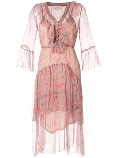 We Are Kindred платье миди Lorelal