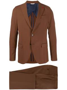 Manuel Ritz two-piece suit