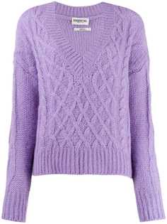 Essentiel Antwerp knitted jumper