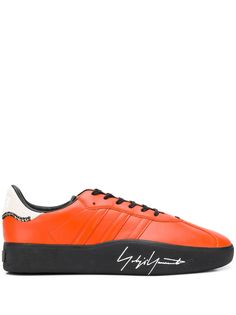 Y-3 Takamine sneakers