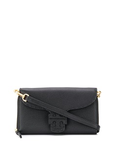 Tory Burch сумка через плечо McGraw
