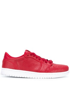 Jordan Nike Air sneakers