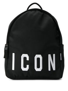 Dsquared2 рюкзак Icon