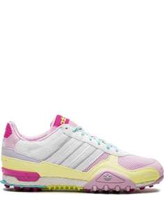 adidas кроссовки X-Comp W