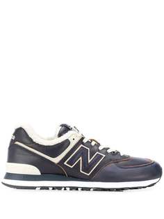 New Balance кроссовки ML 574