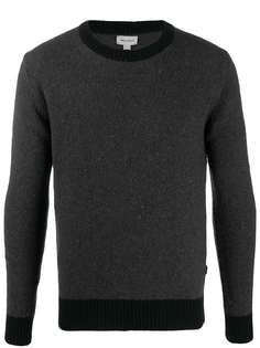 Woolrich свитер Womag