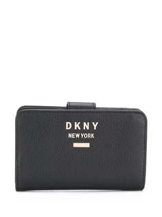 DKNY кошелек Whitney