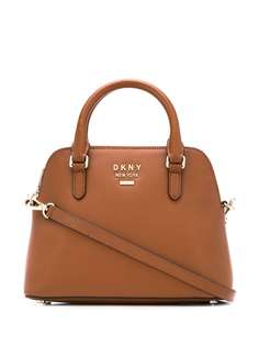 DKNY сумка-тоут Whitney