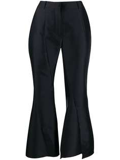 Ports 1961 брюки широкого кроя