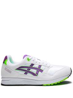 Asics кроссовки Gel Saga