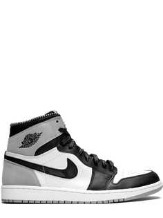 Jordan кроссовки Air Jordan 1 Retro High OG