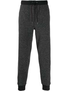 Polo Ralph Lauren elasticated waist trousers