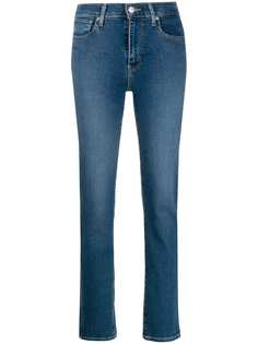 Levis джинсы с завышенной талией Levis®