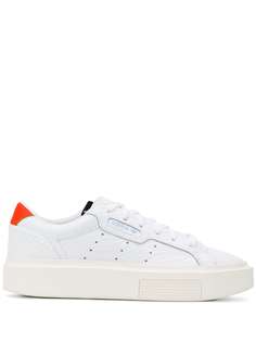 adidas кроссовки Sleek Super
