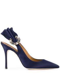 Tory Burch Penelope Slingback pump
