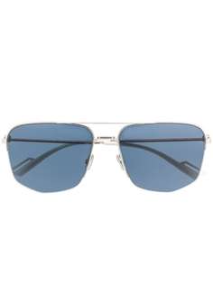 Dior Eyewear 180 square-frame sunglasses