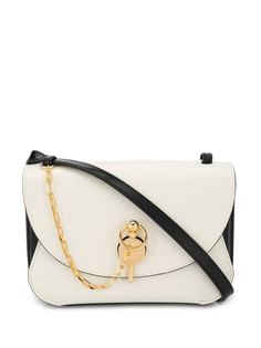 JW Anderson Keyts cross-body bag