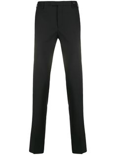 Pt01 Business stretch trousers