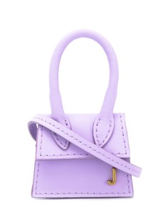 Jacquemus Le Chiquiti mini bag