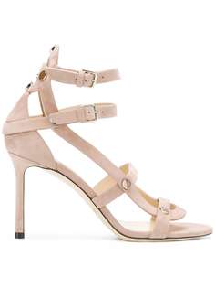 Jimmy Choo туфли Motoko