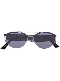 Dior Eyewear cat-eye sunglasses