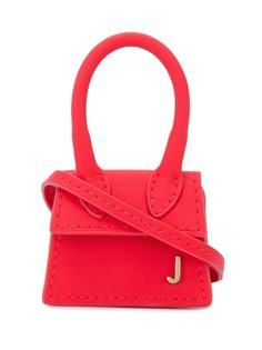 Jacquemus Le Chiquiti mini bag