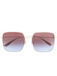 Dior Eyewear Dior By Dior 3F sunglasses