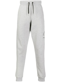 Karl Lagerfeld Rue St Guillaume track pants