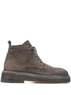 Marsèll lace-up boots