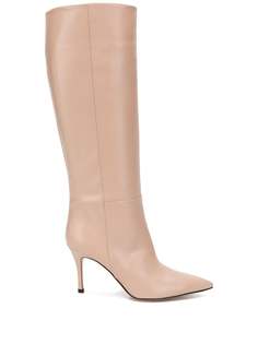 Roberto Festa Lone knee-high boots