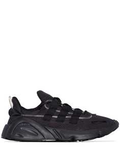 adidas кроссовки Lxcon