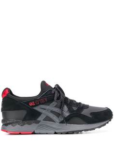 Asics кроссовки Gel-Lyte V